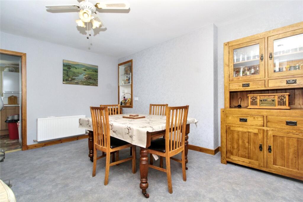 Additional image 6 of Conval Street, Dufftown, Keith, AB55