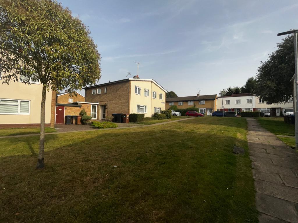 Additional image 11 of Briars Close, Hatfield