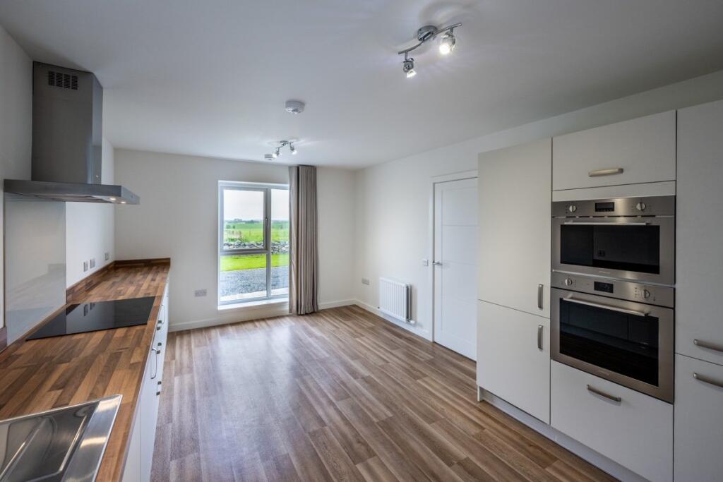 Additional image 17 of Duthie Road, Tarves, Aberdeenshire, AB41