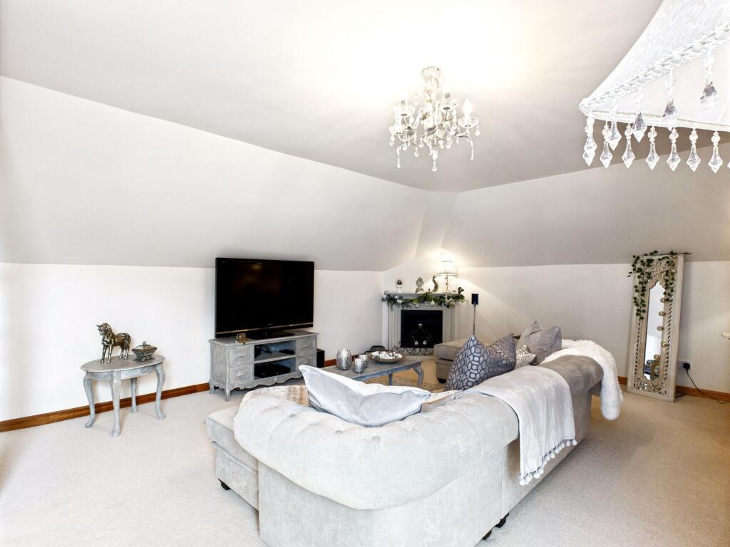 Additional image 27 of Fraserburgh, AB43