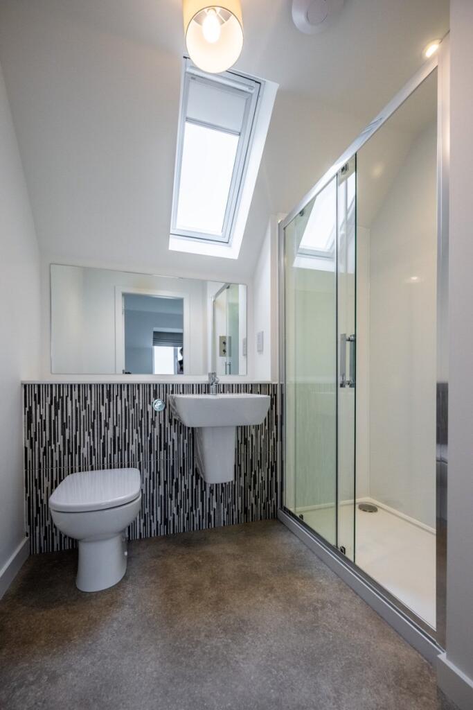Additional image 14 of Duthie Road, Tarves, Aberdeenshire, AB41