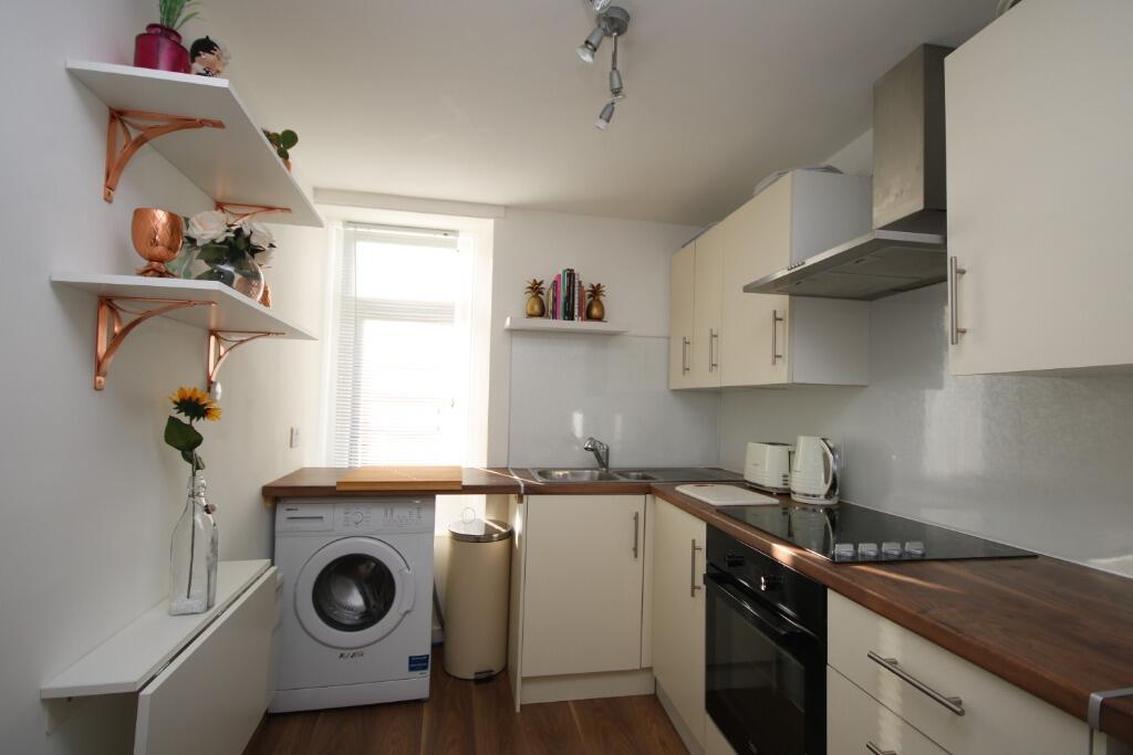 Additional image 4 of Great Northern Road, Woodside, Aberdeen, AB24