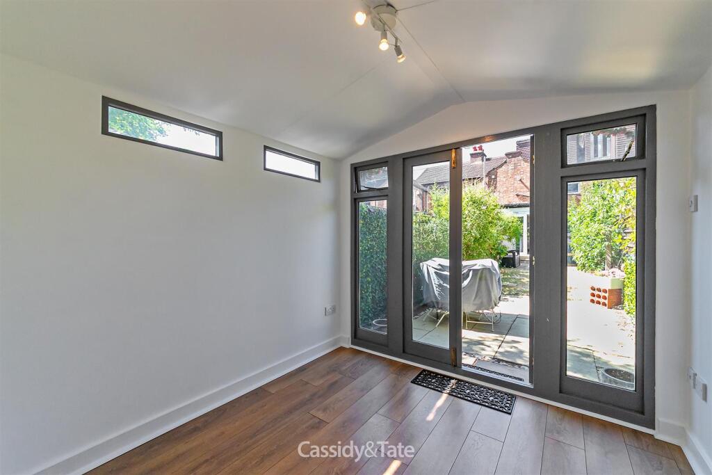 Additional image 27 of Arthur Road, St Albans