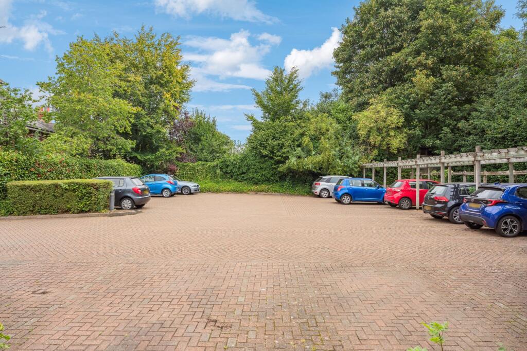 Additional image 8 of Hemel Hempstead Road, Redbourn, AL3