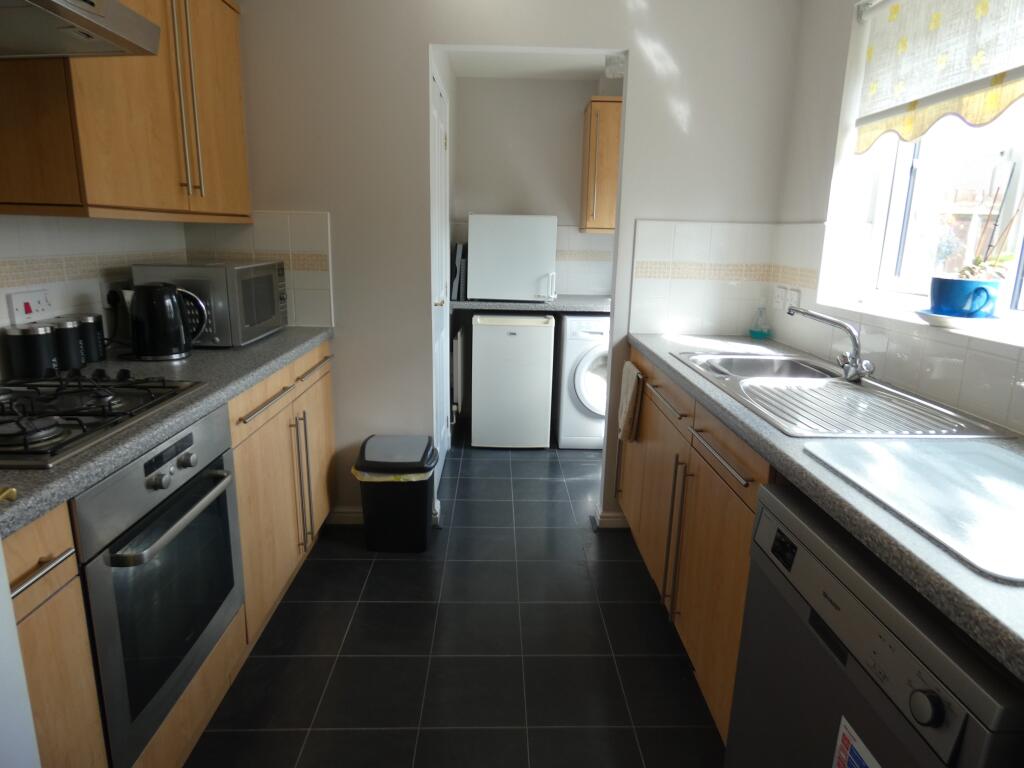 Additional image 9 of Park Grove, Aberdeen, AB23