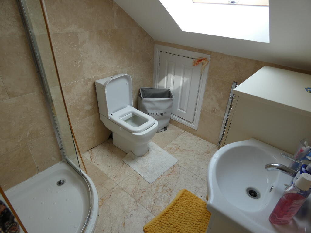 Additional image 7 of Ninedells Place, ST. ALBANS