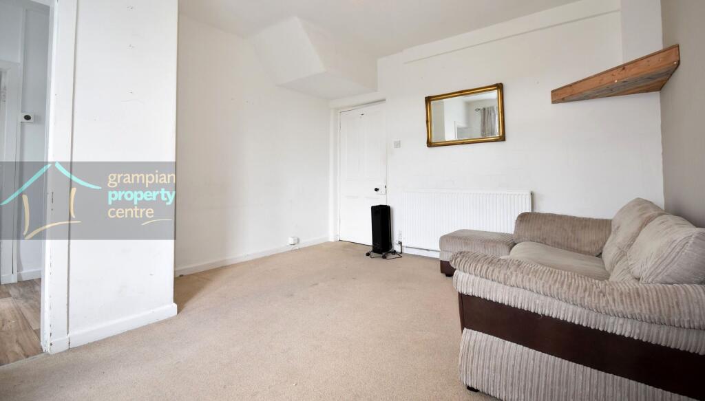 Additional image 4 of Auchinview, Church Street, Dufftown, Keith, AB55 4AR