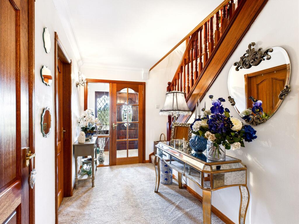 Additional image 5 of Fraserburgh, AB43