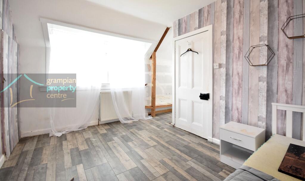 Additional image 11 of Auchinview, Church Street, Dufftown, Keith, AB55 4AR