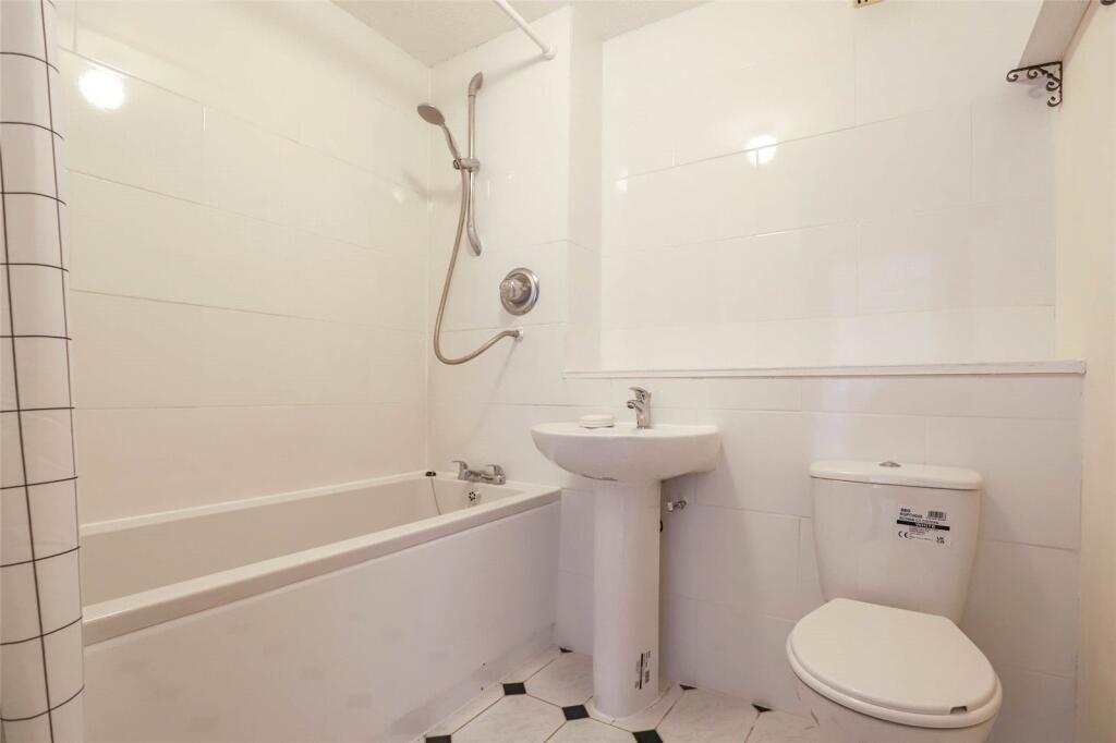 Additional image 6 of Faulkner Court, St. Albans, Hertfordshire, AL1