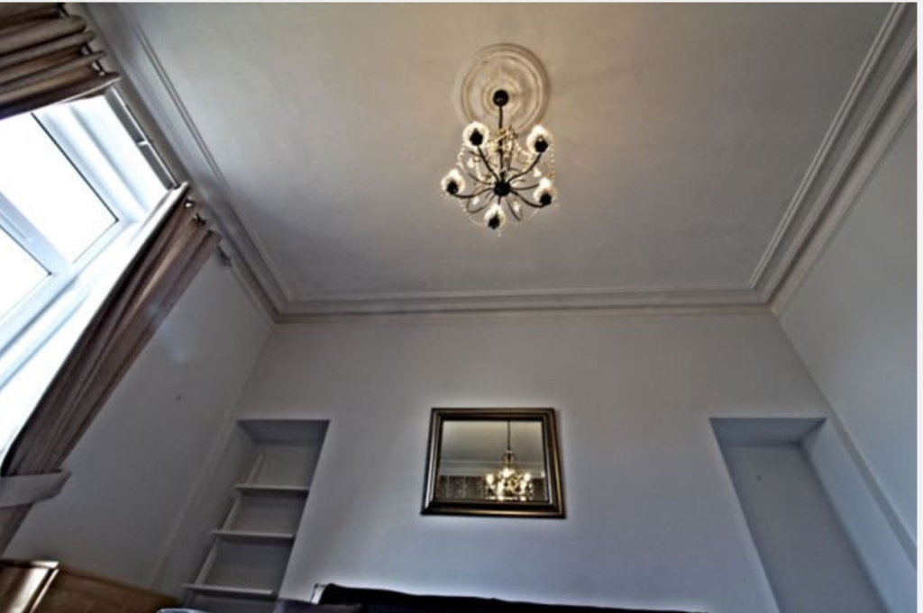 Additional image 4 of 396e King Street, ABERDEEN, Aberdeenshire, AB24 3BY