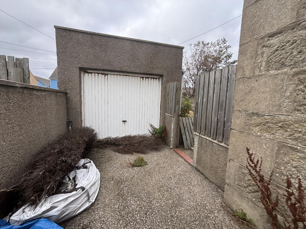 Additional image 12 of 58 Watermill Road, Fraserburgh, Aberdeenshire