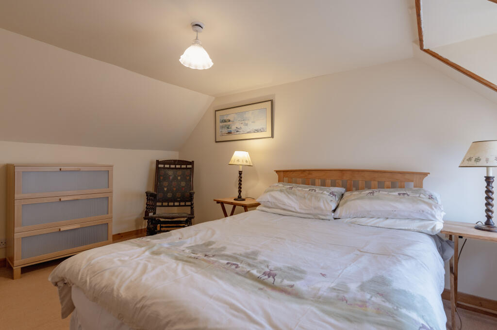 Additional image 14 of Chapel Street, Whitehills, Banff, AB45