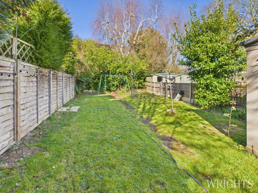 Additional image 18 of Manor Road, Hatfield, AL10