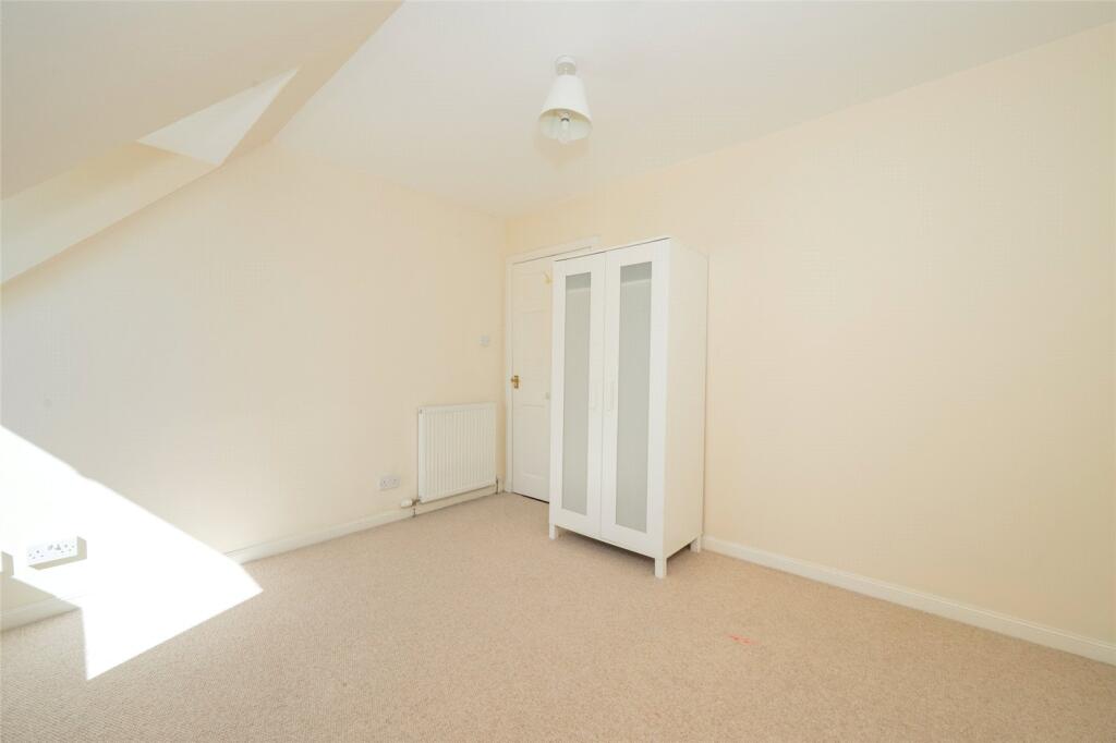 Additional image 28 of Oakhill, 100 Grant Road, Banchory, Aberdeenshire, AB31