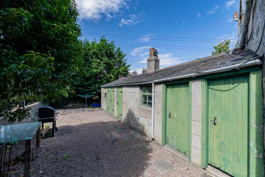 Additional image 19 of Sunnyside Road, Ground Floor Flat, Aberdeen, AB24