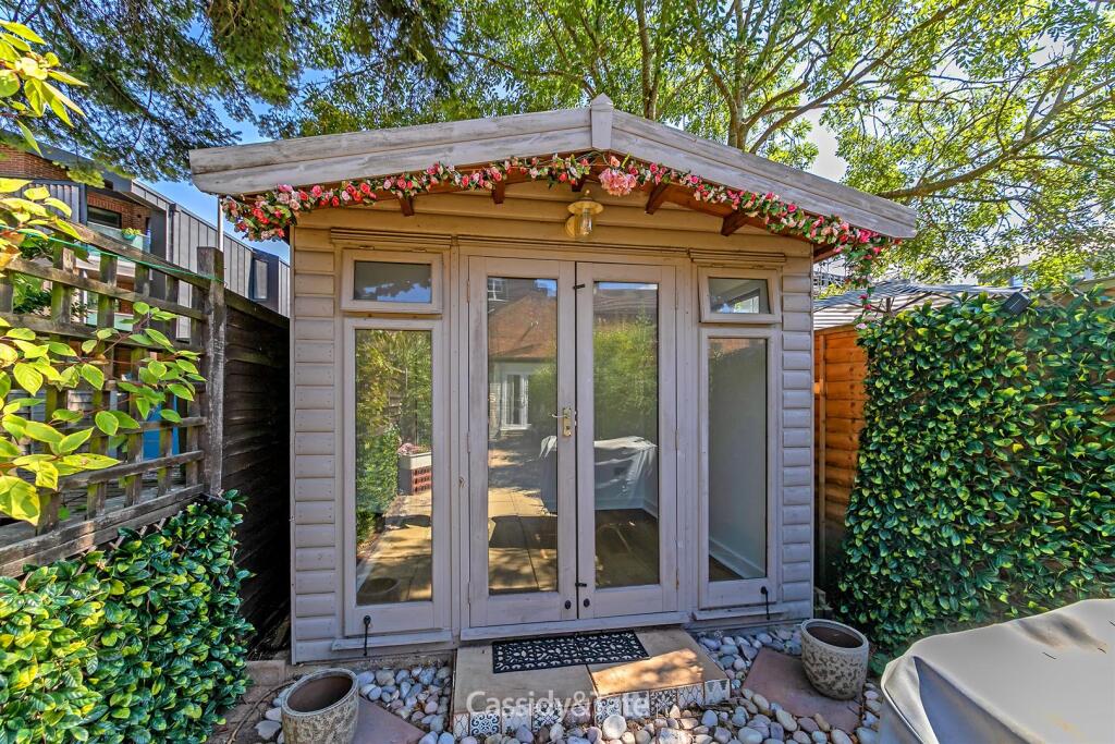 Additional image 16 of Arthur Road, St Albans