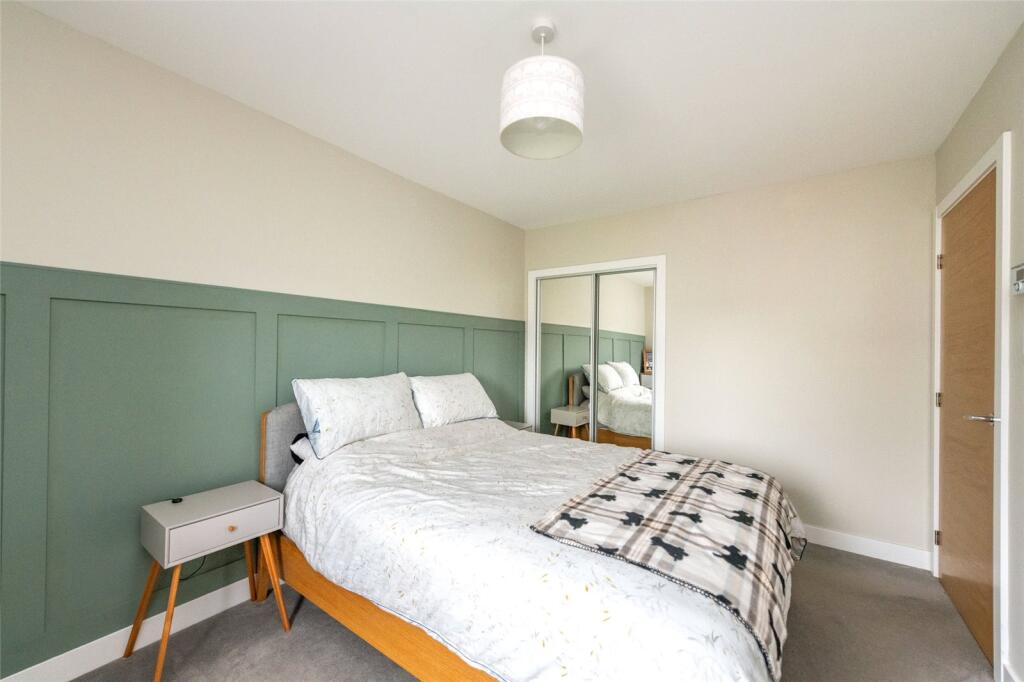 Additional image 11 of Fordyce Court, Laurencekirk, Aberdeenshire, AB30