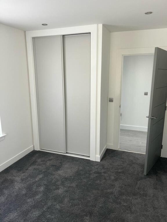 Additional image 11 of 7 Kirkton House Westhill