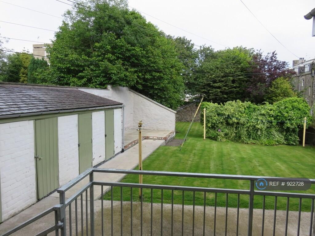 Additional image 3 of Jasmine Place, Aberdeen, AB24