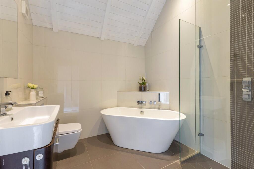 Additional image 14 of School Lane, Bricket Wood, St. Albans, Hertfordshire, AL2