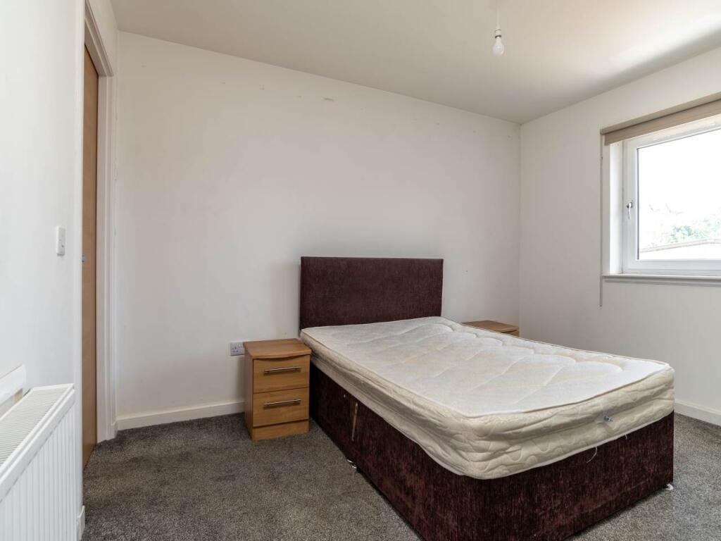 Additional image 6 of Duff Street , The Courtyard ,