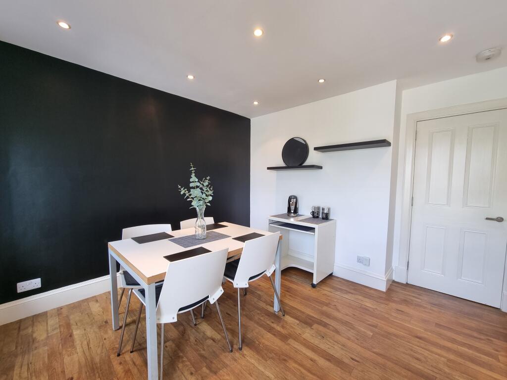 Additional image 4 of Loanhead Terrace, Rosemount, Aberdeen, AB25
