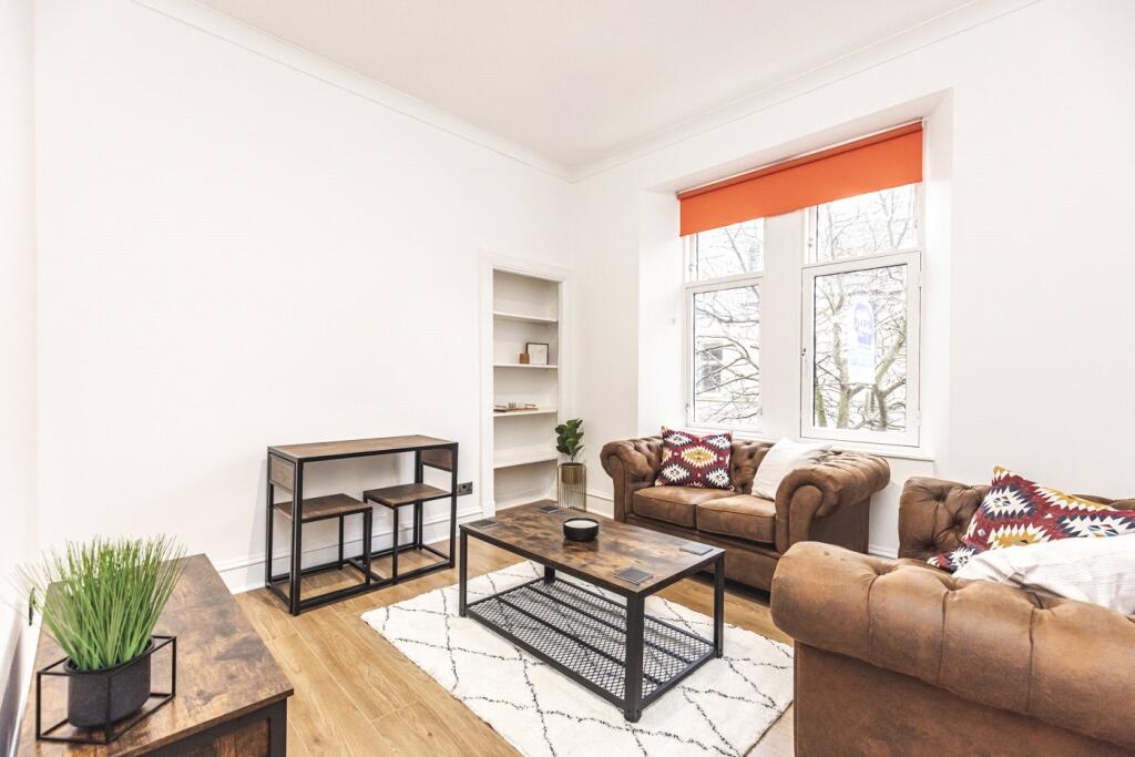 Additional image 2 of Wallfield Crescent, Aberdeen, AB25