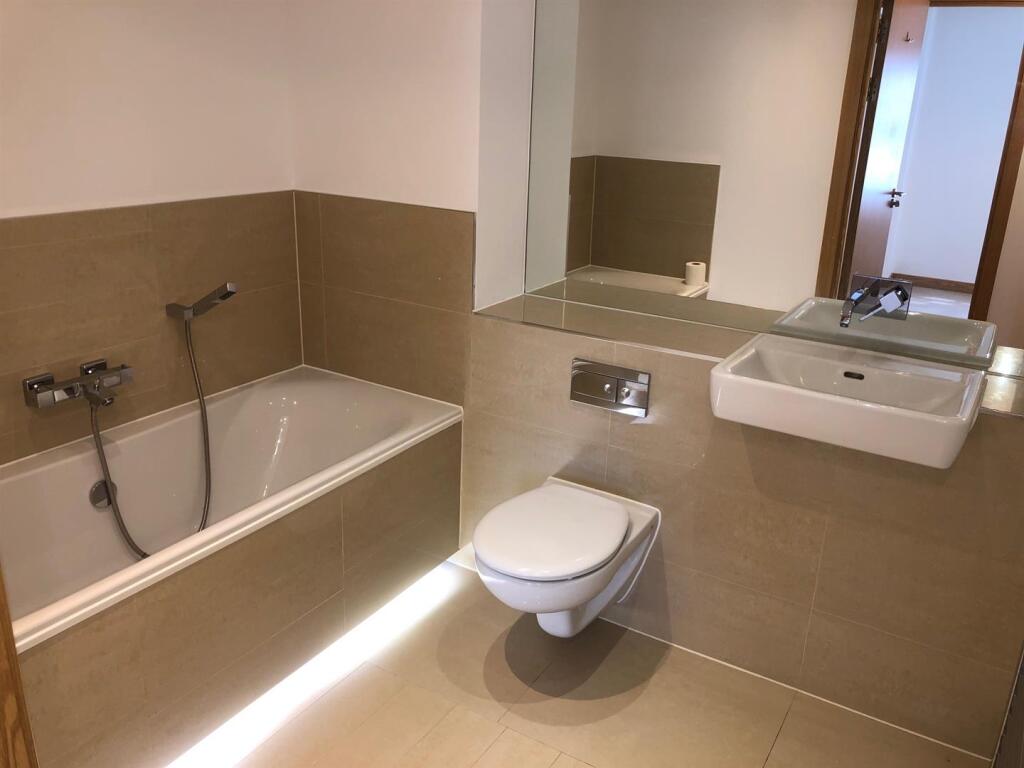 Additional image 3 of Napsbury Park, London Colney