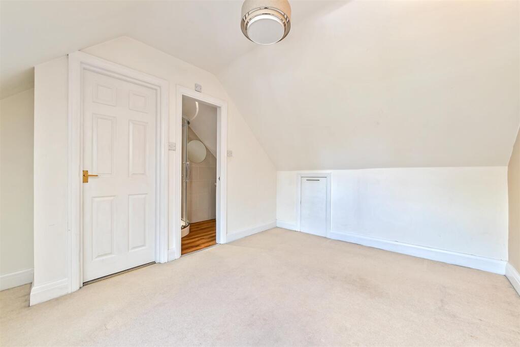 Additional image 12 of Old London Road, St. Albans