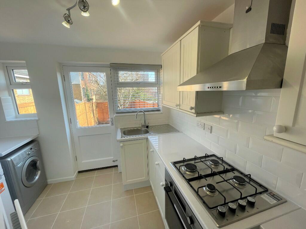 Additional image 6 of Lattimore Road, St. Albans, Hertfordshire, AL1