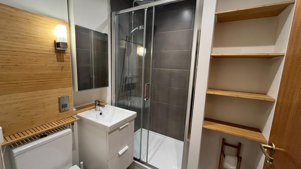 Additional image 12 of Huntly Mews, Aboyne, AB34