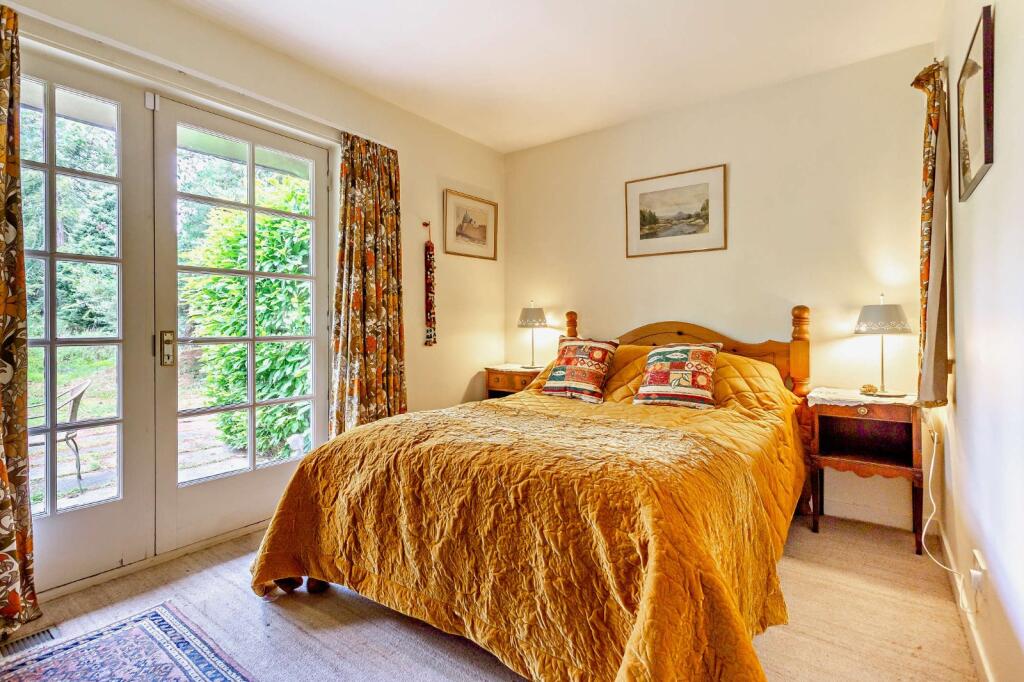 Additional image 11 of Kintore, Inverurie, Aberdeenshire