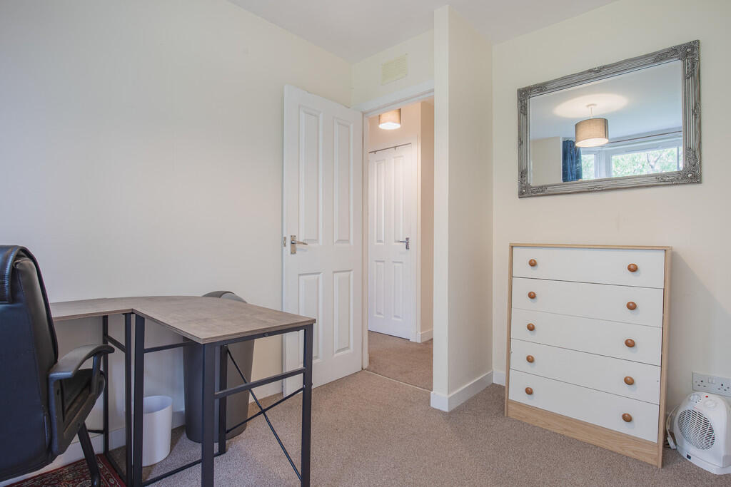 Additional image 8 of St Andrew Street, Aberdeen