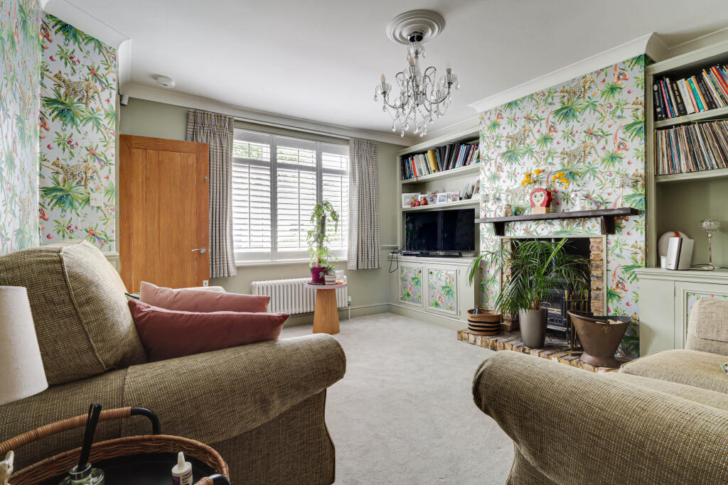 Additional image 6 of Watson Avenue, St. Albans, St Albans, AL3