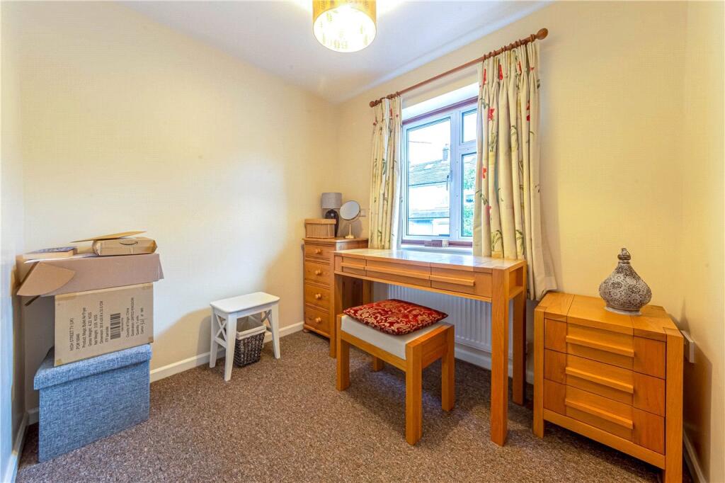 Additional image 9 of Kings Road, St. Albans, St Albans, AL3