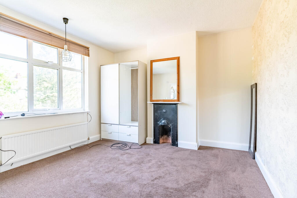 Additional image 4 of Batchwood Drive, St. Albans, Hertfordshire, AL3