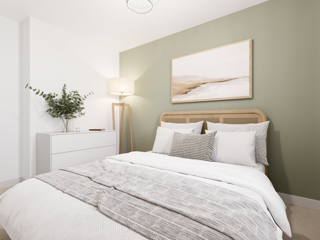 Additional image 6 of Strabathie Shores,
Loverose Wy,
Aberdeen,
AB23 8LW