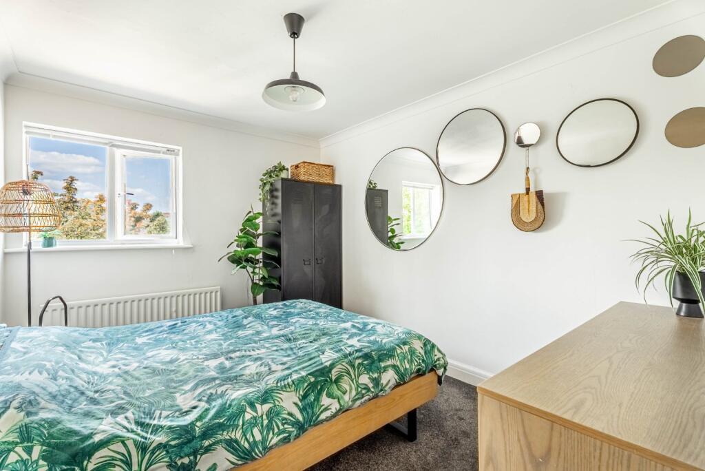 Additional image 6 of Millers Rise, St. Albans, AL1