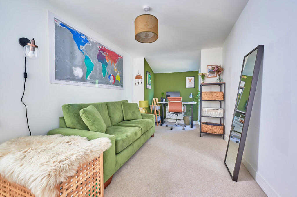 Additional image 11 of Montague Close, Hatfield Road, St. Albans, Hertfordshire, AL1