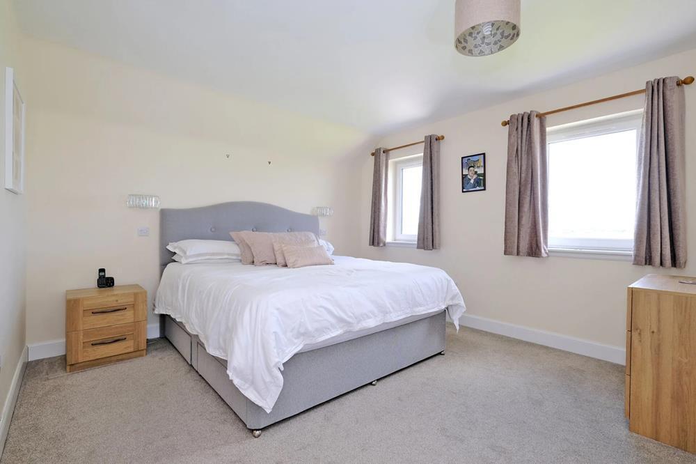 Additional image 6 of Blairview, Kinmuck, Inverurie, Aberdeenshire, AB51