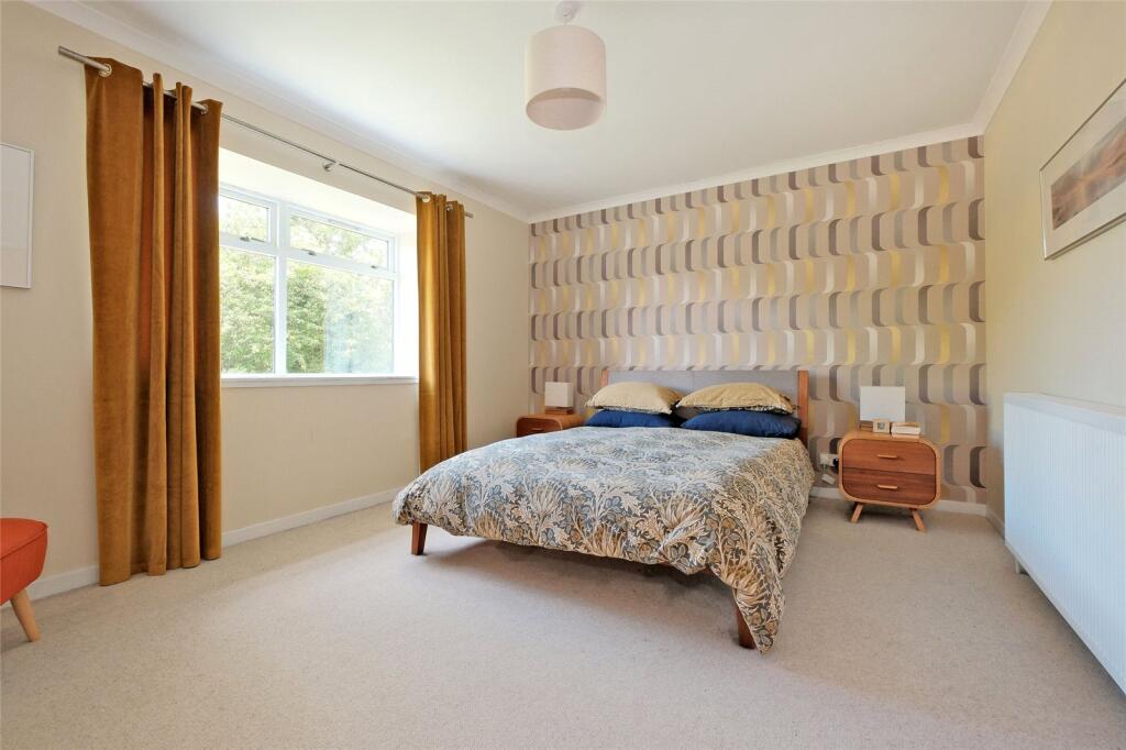 Additional image 11 of The Steading, Gellan, Strachan, Banchory, AB31