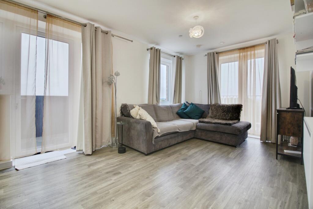 Additional image 19 of Flat 19, Crest House, Hilltop Way, Hatfield, Hertfordshire