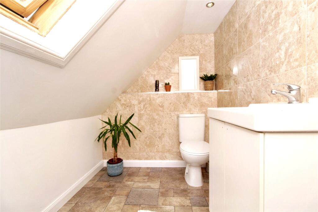 Additional image 13 of Richmond Terrace, Portgordon, Buckie, Moray, AB56