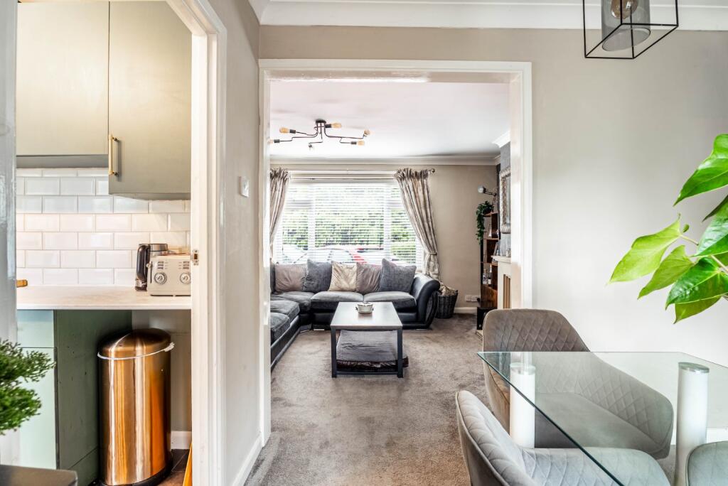 Additional image 7 of Robert Avenue, St. Albans, Hertfordshire, AL1