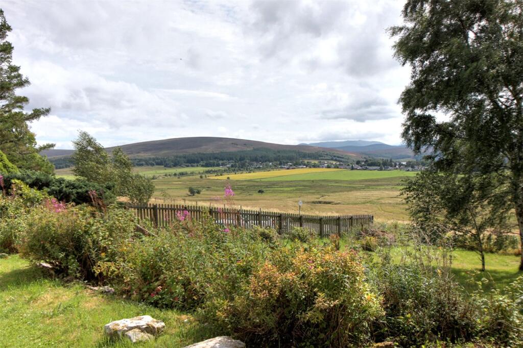 Additional image 18 of The Old Kennels, Tomintoul, Ballindalloch, Moray, AB37