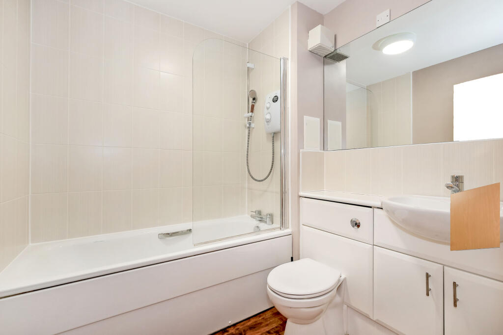 Additional image 13 of 25 Cooper Lane, Hilton, Aberdeen, AB24