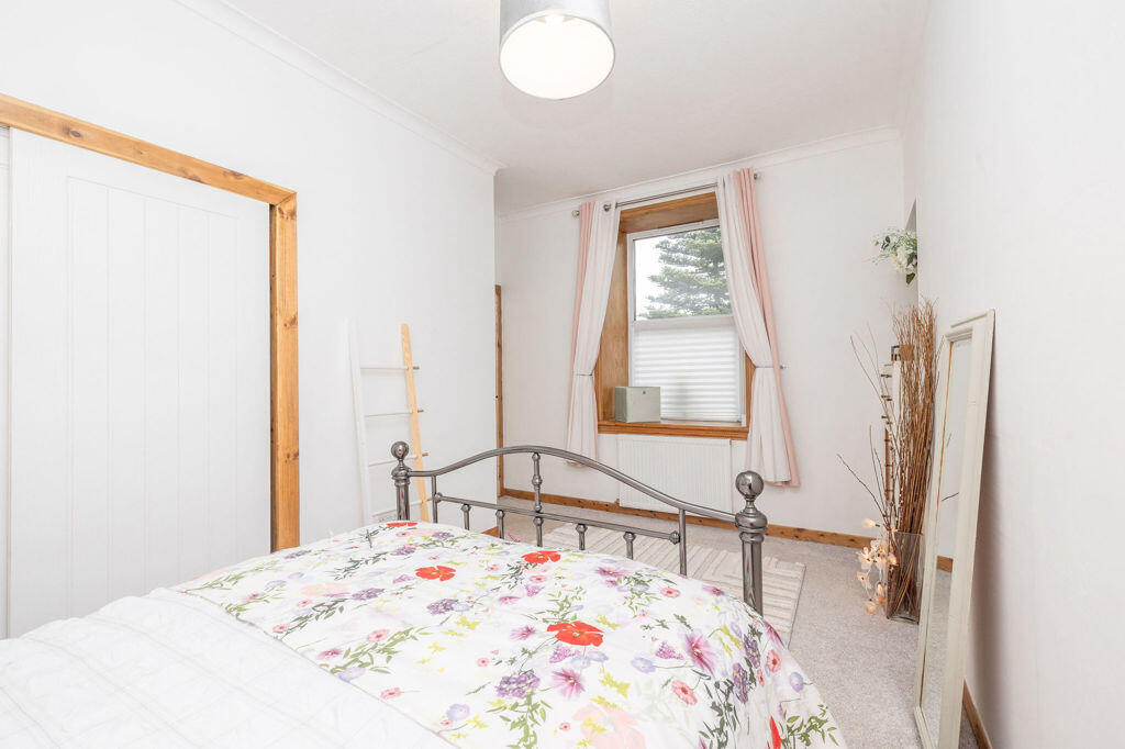 Additional image 13 of Gaudiebank, Premnay, Insch, Aberdeenshire, AB52 6PL