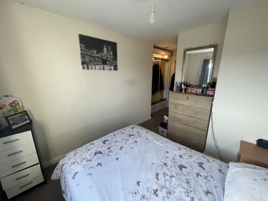 Additional image 6 of Parkhouse Court, Hatfield, AL10