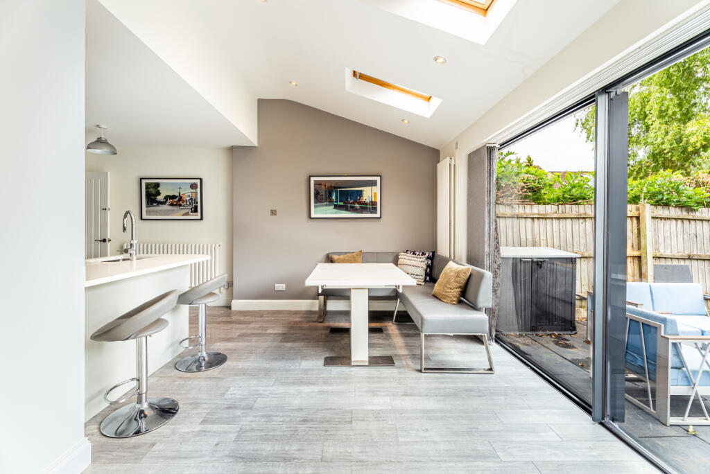 Additional image 5 of Puddingstone Drive, St. Albans, Hertfordshire, AL4